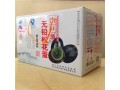正宗微山湖無鉛松花蛋哪里有，真不想說在濟(jì)南大舜可臣妾做不到啊