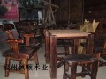 福建仿古建筑炭化木價(jià)格 在哪能買到專業(yè)的福建仿古炭化木呢