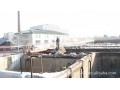鐵、碳、微電解反應(yīng)器，宜興市藍(lán)清環(huán)?？萍加邢薰?/></a>
<ul><li><a href=