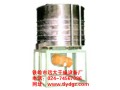 廠房熱風(fēng)爐哪里找鐵嶺遠(yuǎn)大干燥設(shè)備廠13804107824