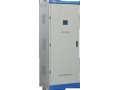 EPS電源EPS電源定制EPS電源規(guī)格EPS電源檢查