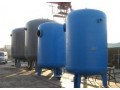 沈陽過濾器加工 沈陽過濾器廠家沈陽過濾器報(bào)價(jià)-有為