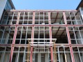 無錫鋼結(jié)構(gòu)閣樓搭建！知-名-品-牌！無錫鴻域建筑
