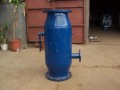 除污器 沈陽除污器廠家沈陽除污器加工沈陽除污器報(bào)價(jià)-有為