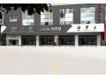 品牌設(shè)計哪家好——最知名的品牌設(shè)計公司