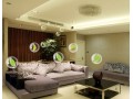 濟南松下新風系統(tǒng)中央空調(diào)安裝維修中心，小伙伴們都推薦的廠家~