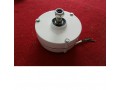 合肥風(fēng)力發(fā)電機 合肥風(fēng)力發(fā)電機價格實惠【質(zhì)量高】