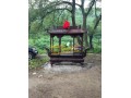 供應(yīng)圓形有蓋香爐寺廟有蓋香爐祠堂有蓋香爐戴氏有蓋香爐批發(fā)