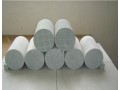 萬強(qiáng)環(huán)保FTG-120C型尾氣凈化設(shè)備