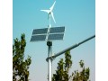 合肥風(fēng)力發(fā)電機 合肥風(fēng)力發(fā)電機首選品牌【盡在國風(fēng)】
