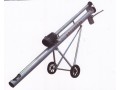 秦皇島吸糞機(jī)廠家※保定吸糞機(jī)家禽專用