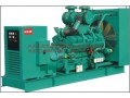 購(gòu)買柴油發(fā)電機(jī)組應(yīng)該注意些什么？0871-63321975