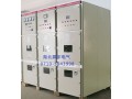 全國(guó)10kv高壓開關(guān)柜報(bào)價(jià)圖紙 銷量第一口碑最好品質(zhì)上乘