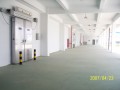 沈陽醫(yī)療冷庫安裝沈陽醫(yī)療冷庫安裝致電024-86218382