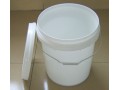 10L敞口桶，圓形直桶，廈門晶豐，研發(fā)生產(chǎn)，最佳選擇