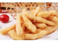 雞柳價(jià)格，雞柳供應(yīng)，青州雞柳