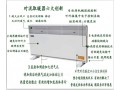 [泰安]規(guī)模最大的取暖器廠家