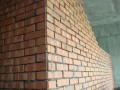 【【新型建筑材料】新型建筑材料價格、新型建筑材料廠家】榮泰