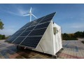智能樓宇儲能、分布式儲能電站、電網(wǎng)填峰調(diào)谷