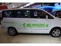 純電動城市物流車、純電動微循環(huán)公交車336V
