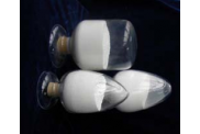 銳鈦納米二氧化鈦 鈷酸鋰 鋰電池專(zhuān)用正極材料 99.9%