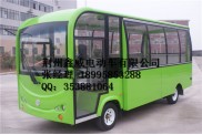廠家供應(yīng)西安電動售貨車、電動餐車、流動小車車