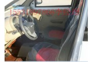 廠家供應(yīng)吉美瑞電動(dòng)汽車新能源電動(dòng)車?yán)夏甏杰囆詢r(jià)比高