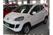 電動(dòng)汽車，電動(dòng)代步車