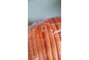深圳住美專業(yè)生產(chǎn)EV充電線、充電槍、充電線纜、汽車線束