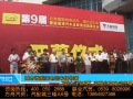 汽車時(shí)代 新大洋知豆 電動(dòng)汽車 北京展會(huì) 微型電動(dòng)車 (901播放)