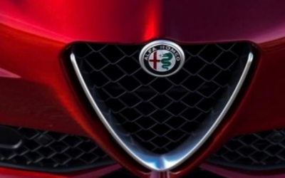 阿爾法·羅密歐或于2022年推出純電SUV