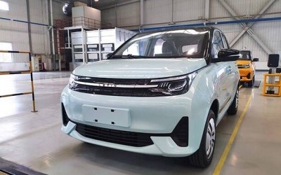 雷丁芒果聯(lián)名款將于7月30日上市
