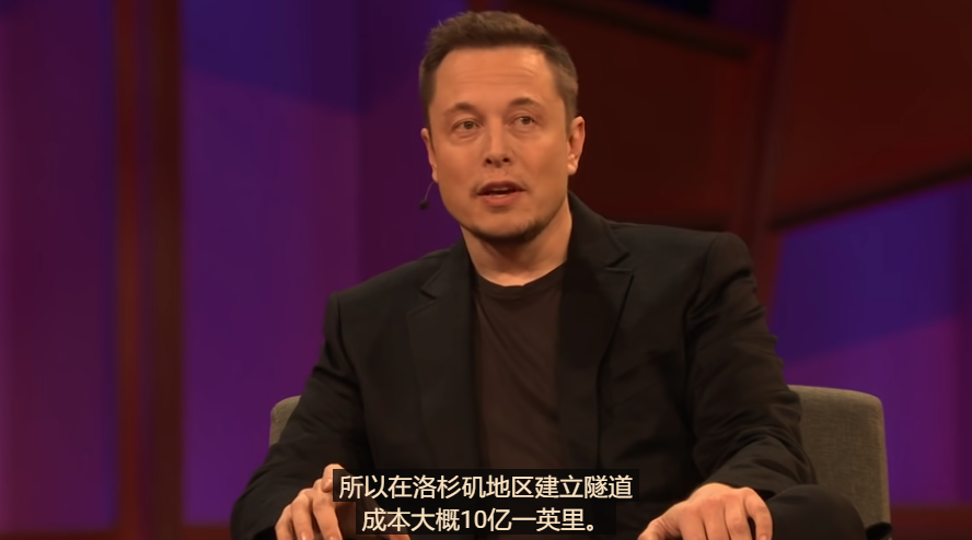 車路協(xié)同，馬斯克看了都說好？