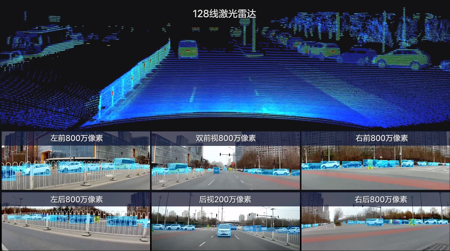 微信截圖_20220330140337.jpg