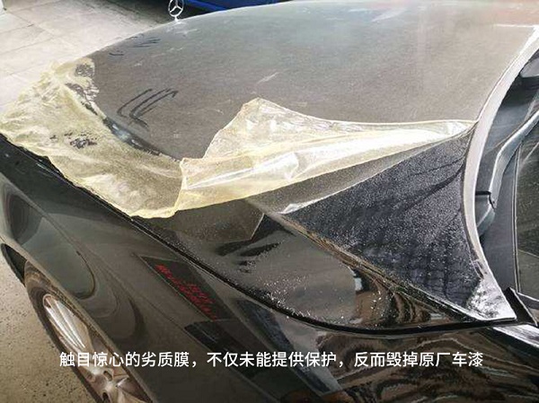 圖片2.jpg