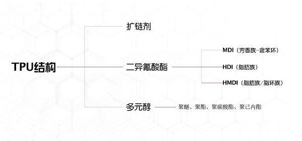 圖片3.jpg