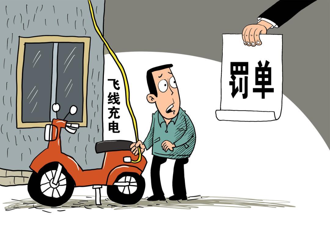 汽車(chē)之家