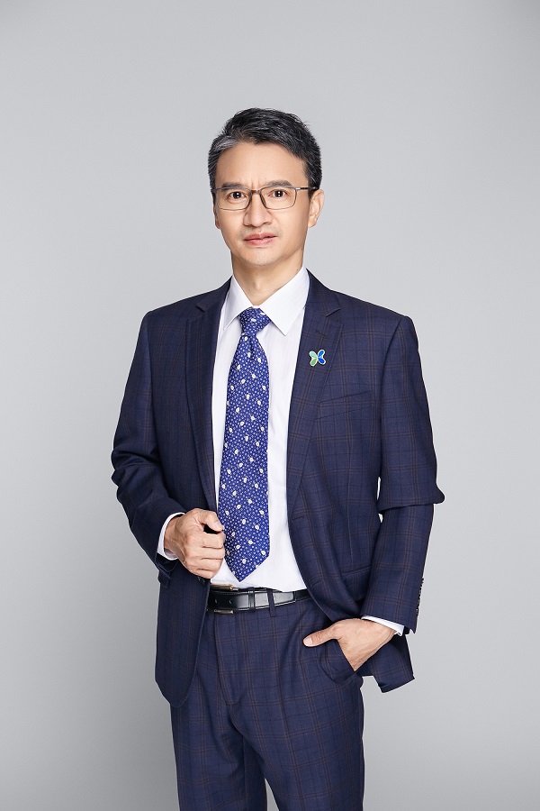 圖片2.jpg