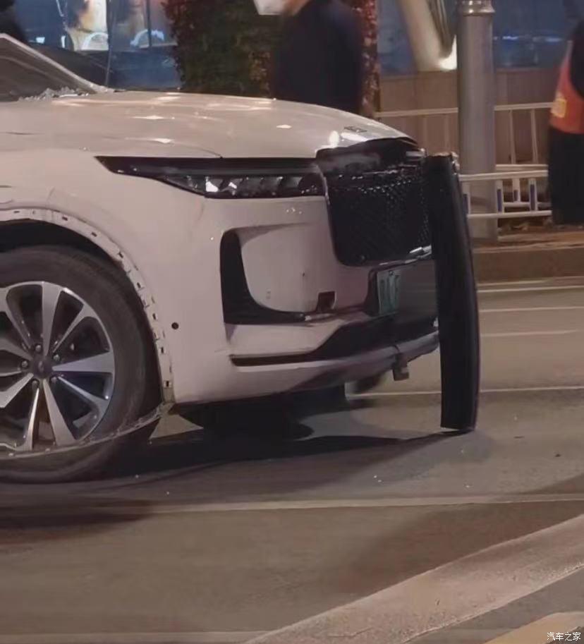 汽車(chē)之家