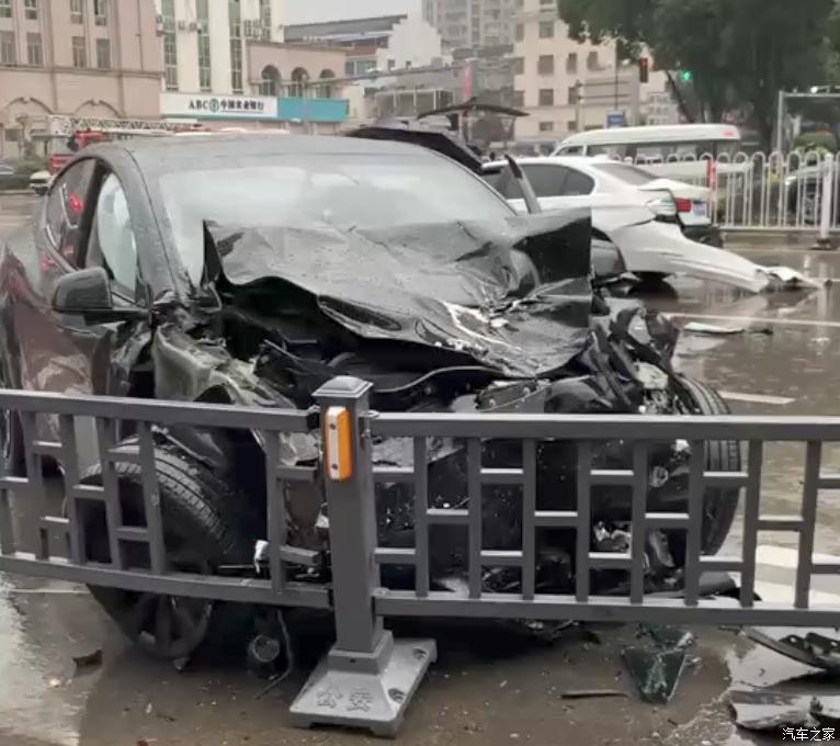 汽車之家
