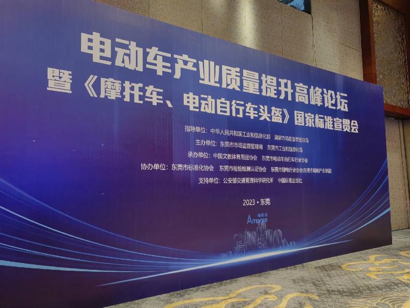 如圖片無法顯示，請(qǐng)刷新頁面