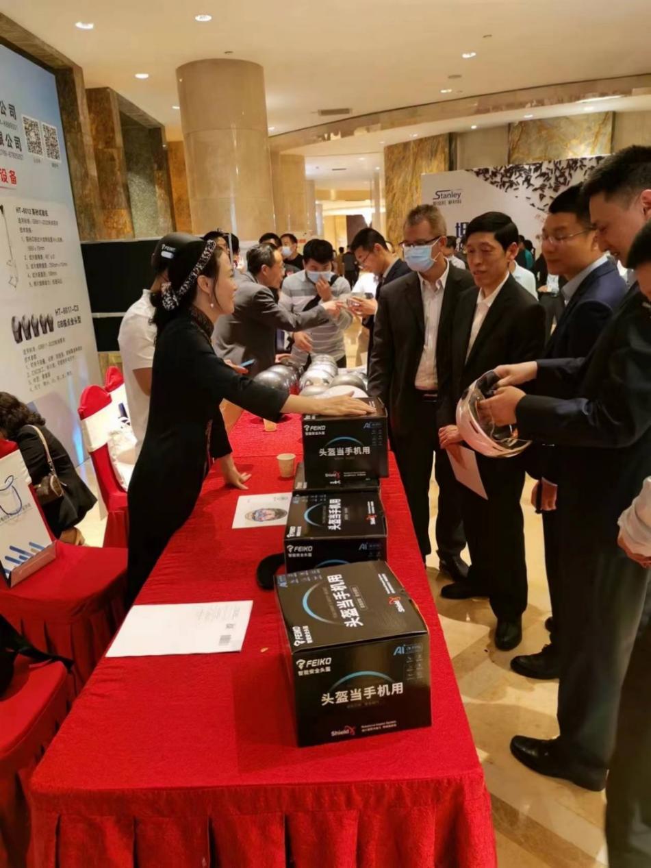 如圖片無法顯示，請(qǐng)刷新頁面