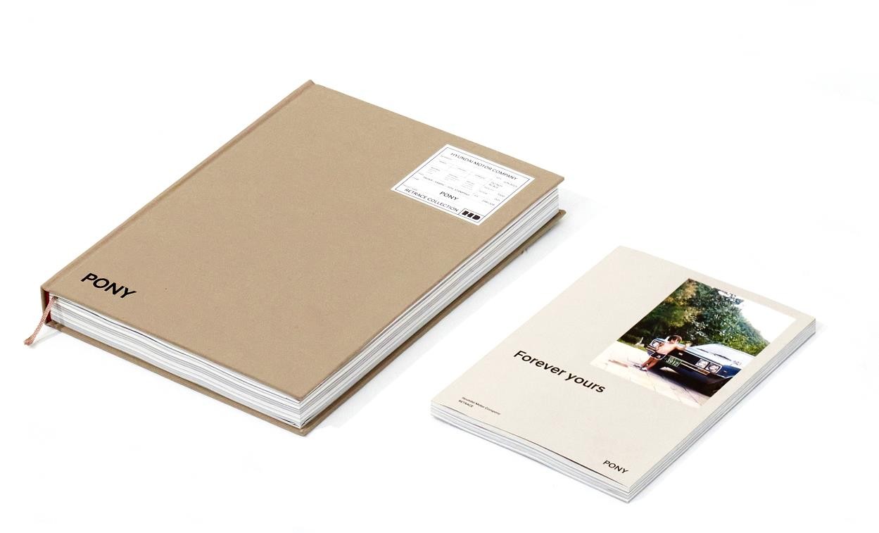 3.現(xiàn)代汽車發(fā)行記錄了其完整發(fā)展歷程的《RETRACE Series》刊物.jpg