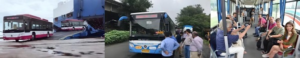 圖片7.jpg