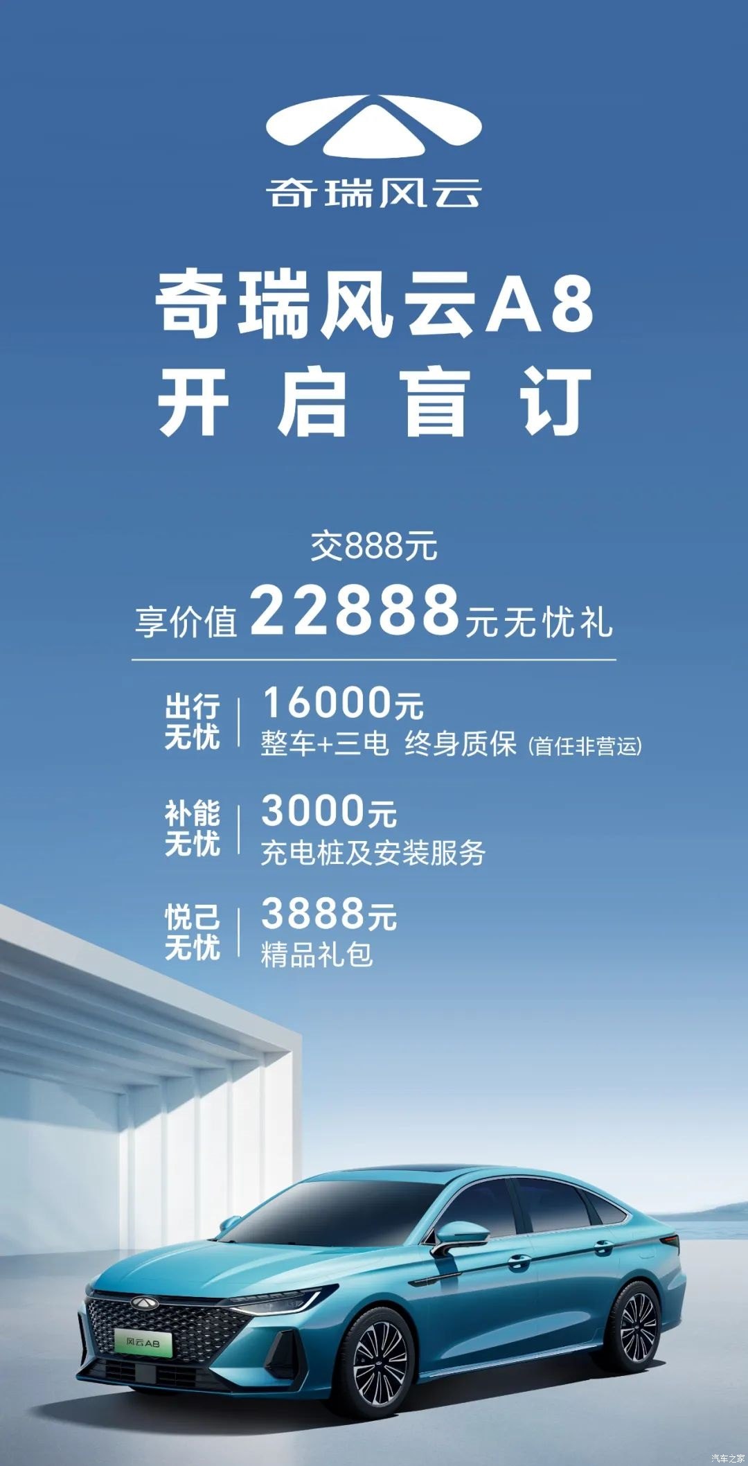 汽車之家