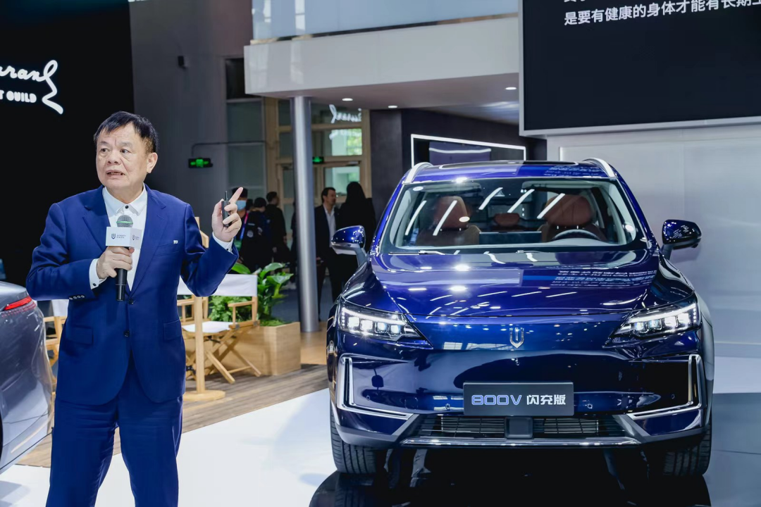 副本【新聞稿】開啟移動補能新時代 創(chuàng)維汽車超充車型亮相2024北京車展-0425V22068.png