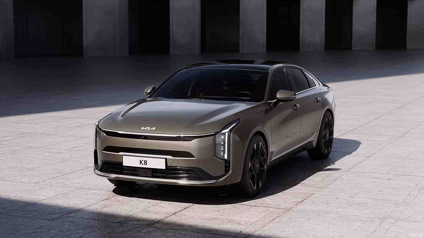 汽車之家