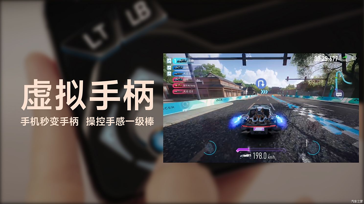 汽車之家