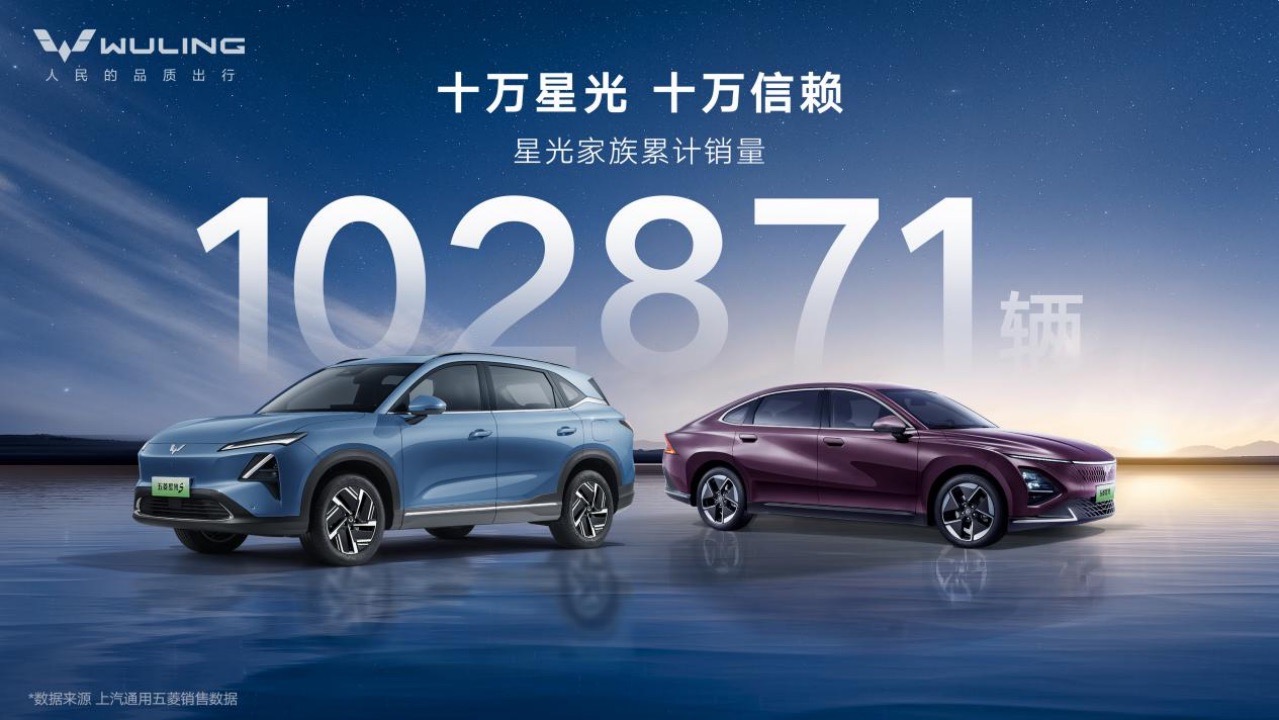 副本【新聞稿】102871位用戶信賴之選，五菱星光家族銷量達成首個十萬里程碑！(1)216大.jpeg
