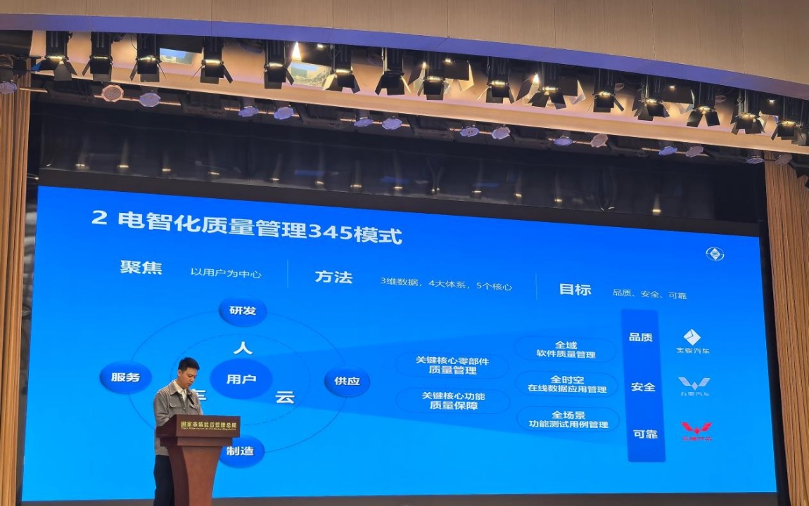 副本【新聞稿】響應(yīng)“地球一小時(shí)”活動(dòng)，五菱發(fā)布星光S用戶減碳成績單！5億購車補(bǔ)貼賦能綠色出行！(1)277.jpeg